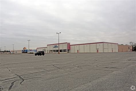 dollar general willingboro|Willingboro .